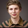 fletcherknight7
