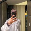 asns_7