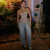 vicky_fer04