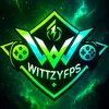 WittzyFPS