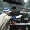 robbieray8