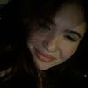 twana.shanyar_