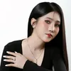 ng.trinh1909