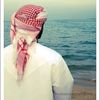 i_m_arslan01