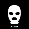 strraax