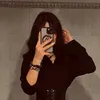 shawolsiri