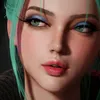 lxg_rayderix