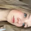 ._verunnaa._