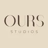 ours.studios