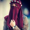 watan1998