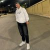 haisam_ashraf1