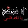 aqabajordan6