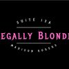 legallyblondewc