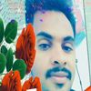 hossamawad876