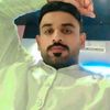 syedimran1002