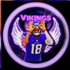 clutch_caden