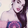 gypssy.lady