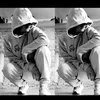 teambangbang