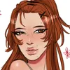 simpleasdada1