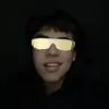 erickzzzs
