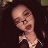 nn.natachaiva
