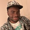 emeka_2
