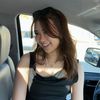 froggygirl98