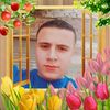 abdullaalzainati