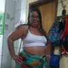 jooliveira130