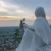 zhinwar.karkuki