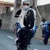 reklessdevil666