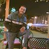 mohabmelshafey