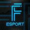 fudanny_yt
