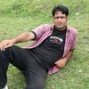 sajjadabbasi382
