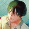 skyly_in