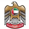 user2ht8yqrjgd