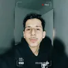 trindadez_
