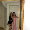 alanna_dalton1