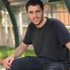 abdullah123ll