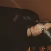 aduartess