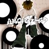 ANOMXLY