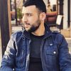 fatihbey71