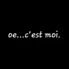 oecestmoi16
