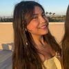 .victoriaandrade