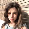 mary.here14
