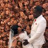 married2thestreetz