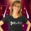 rosalycoura