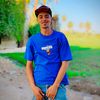 alaa12qw4