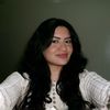 socialminaa