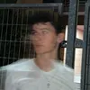 average_greek